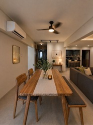 Blk 207 Choa Chu Kang Central (Choa Chu Kang), HDB Executive #551443691